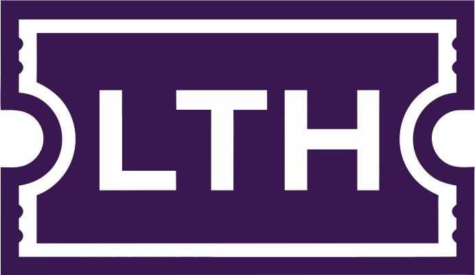 LTH